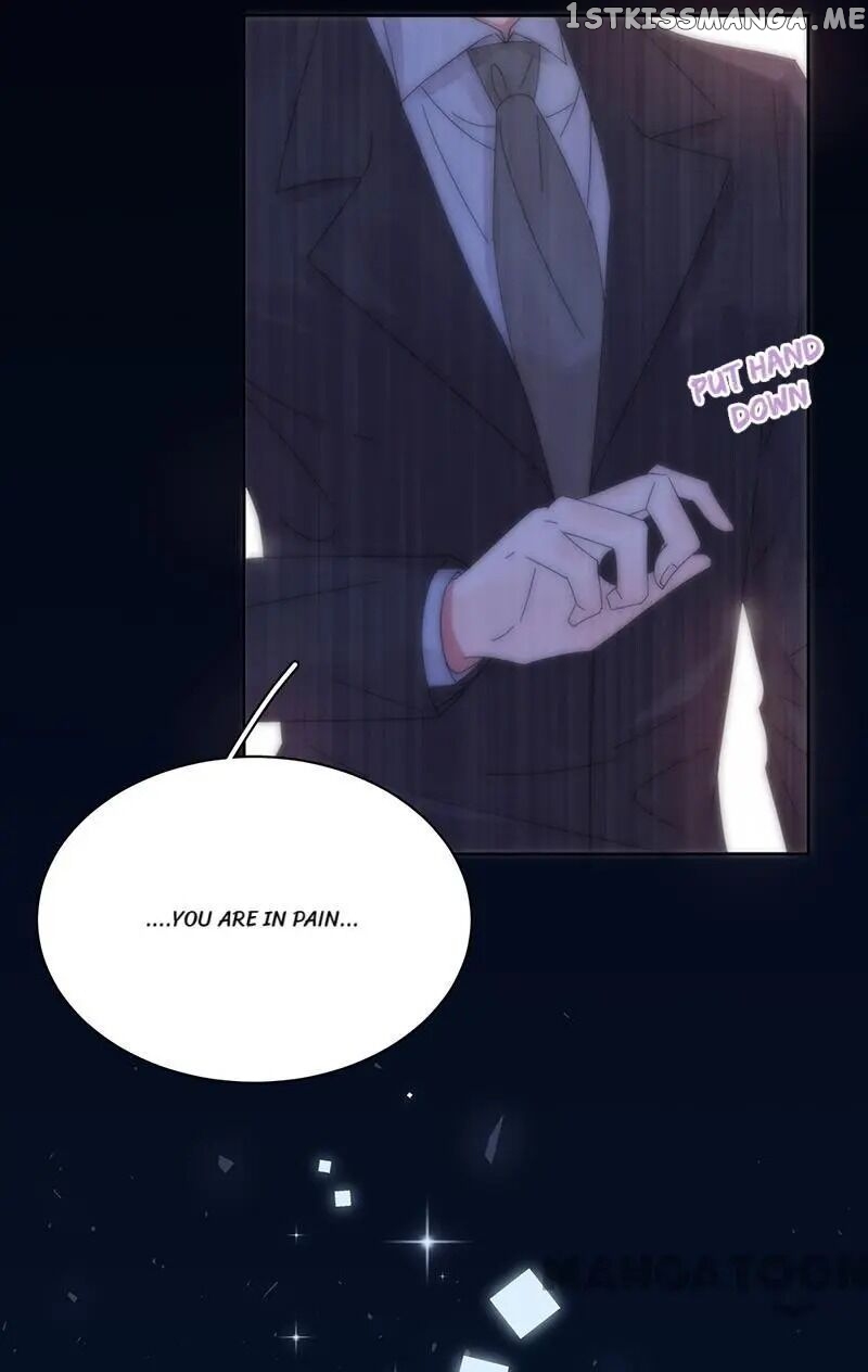 Evolution of a Perfect Hubby chapter 151 - page 7