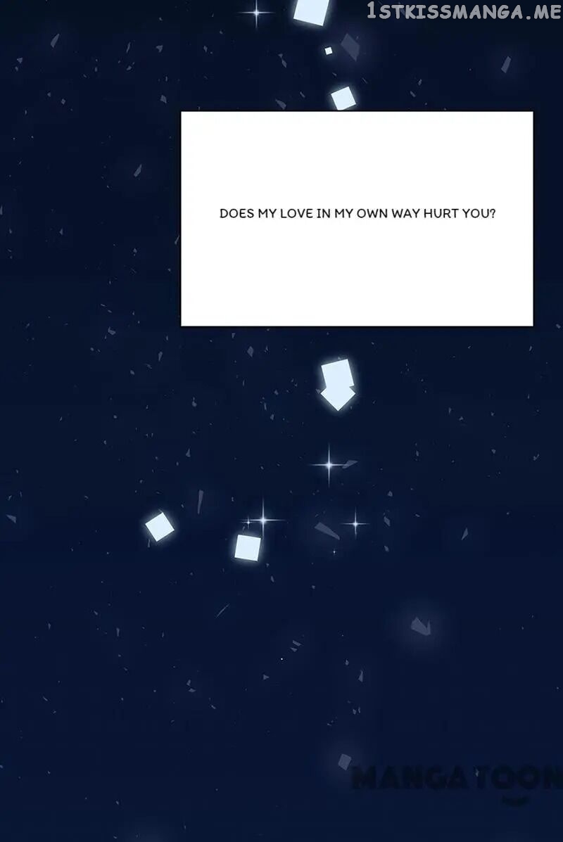 Evolution of a Perfect Hubby chapter 151 - page 8