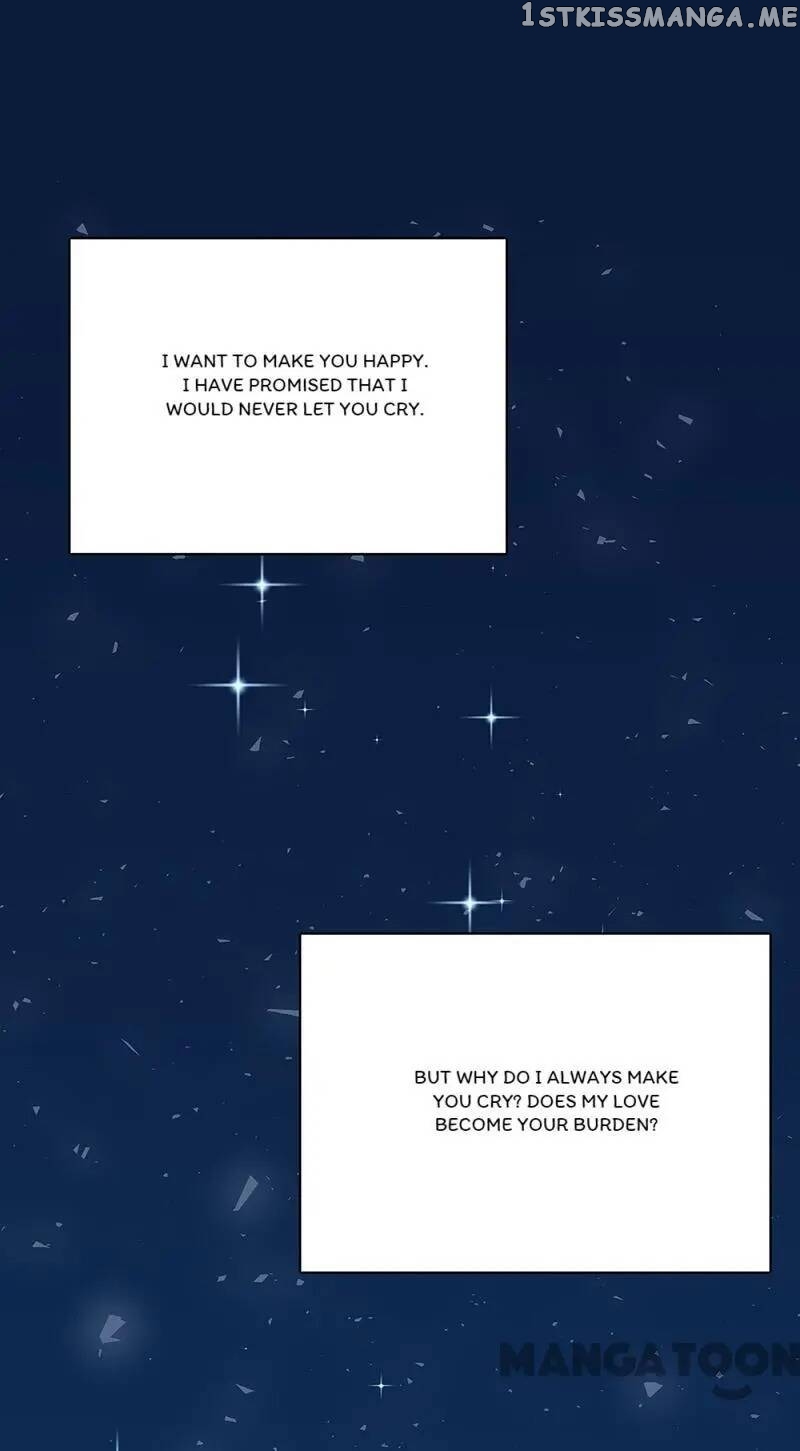 Evolution of a Perfect Hubby chapter 151 - page 9