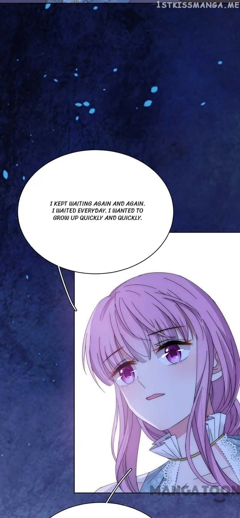 Evolution of a Perfect Hubby chapter 150 - page 10