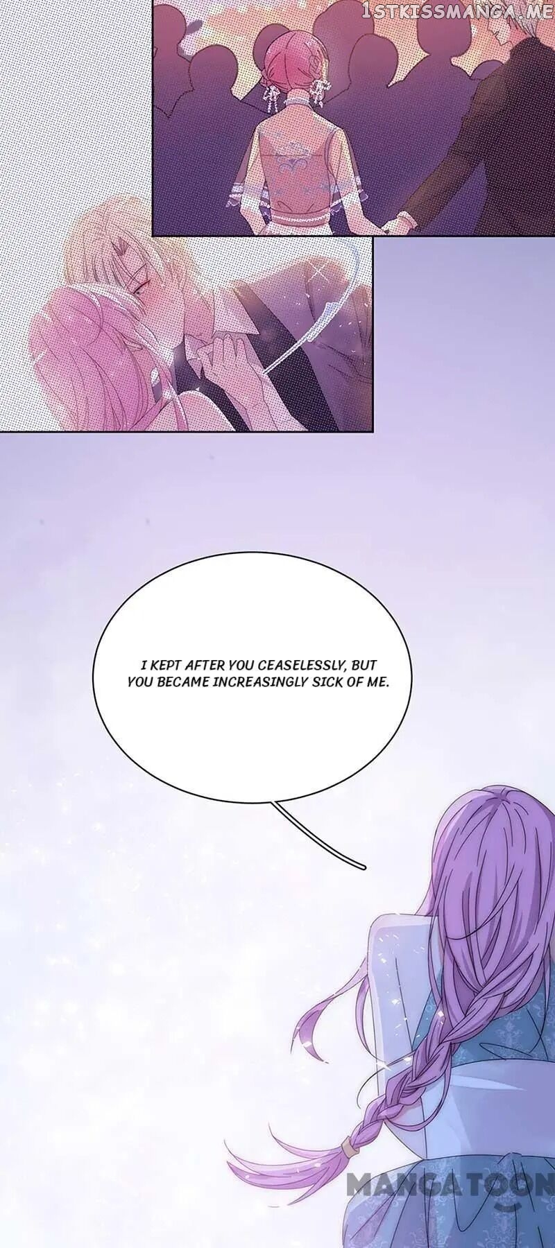 Evolution of a Perfect Hubby chapter 150 - page 12