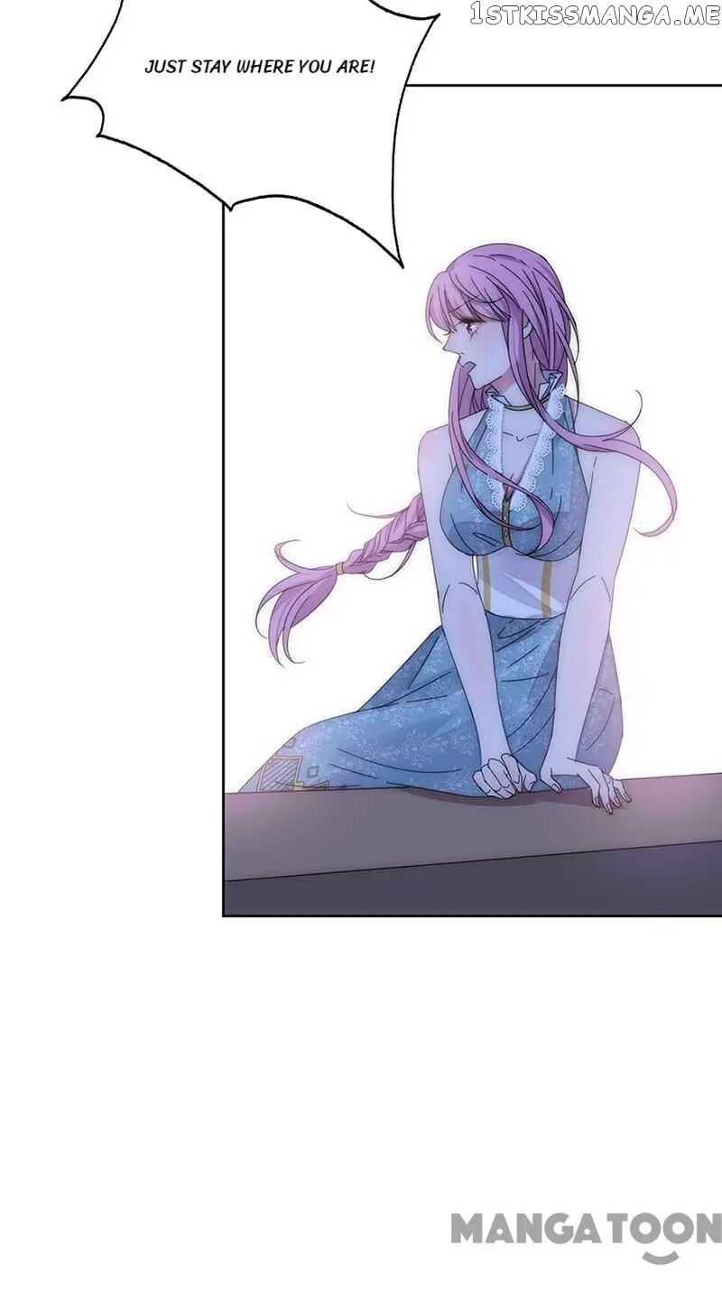 Evolution of a Perfect Hubby chapter 150 - page 16
