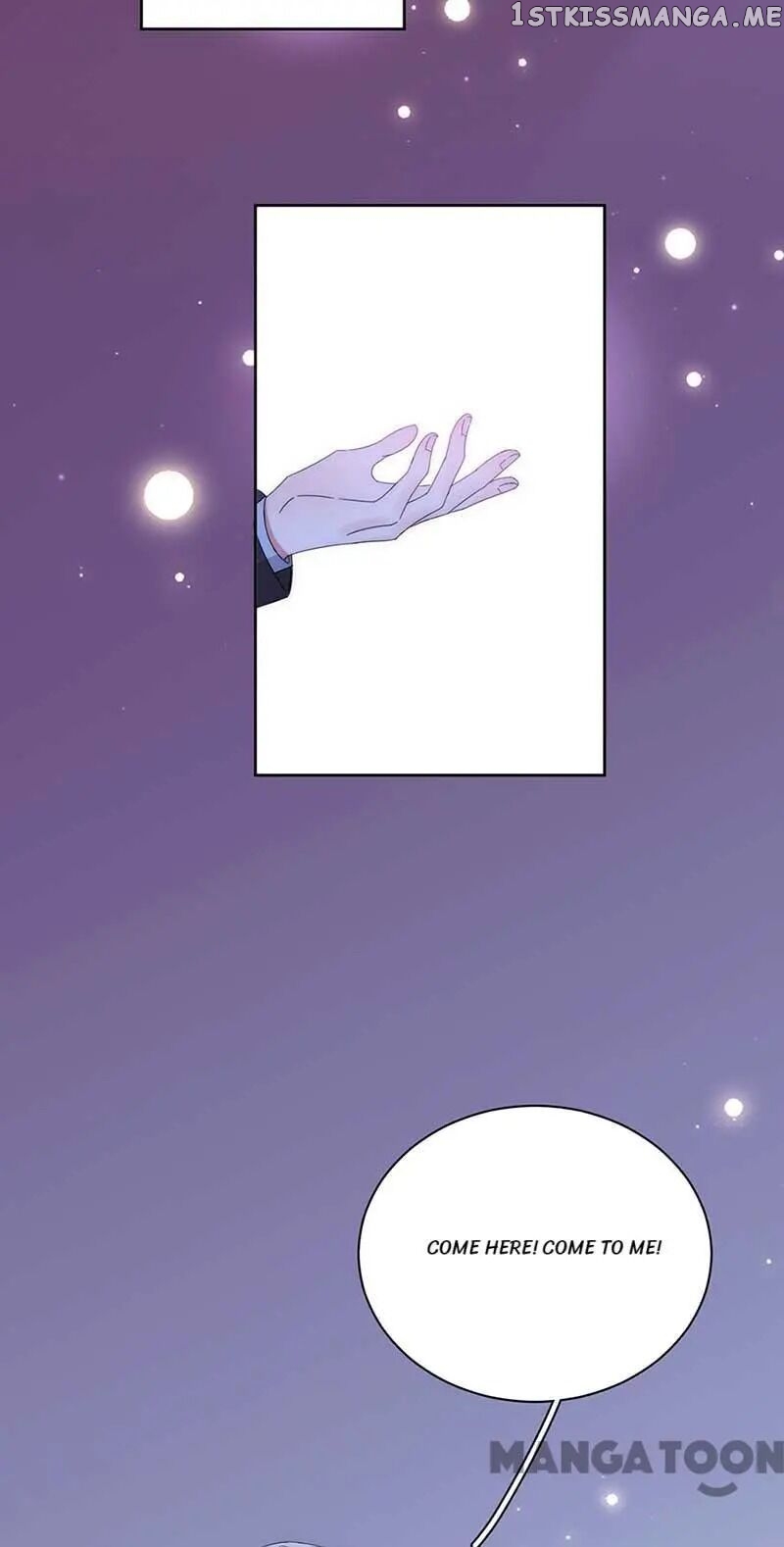 Evolution of a Perfect Hubby chapter 150 - page 24