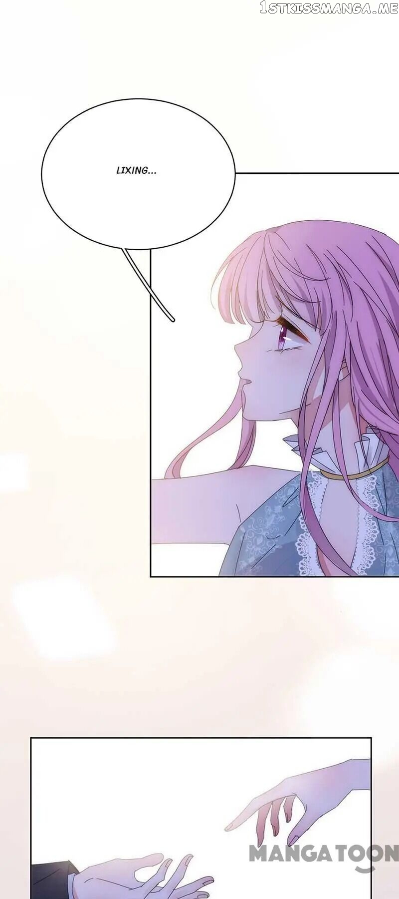 Evolution of a Perfect Hubby chapter 150 - page 26