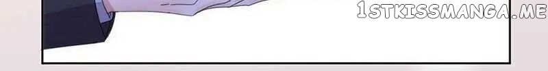 Evolution of a Perfect Hubby chapter 150 - page 27