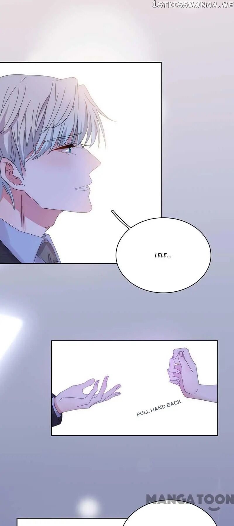 Evolution of a Perfect Hubby chapter 150 - page 28