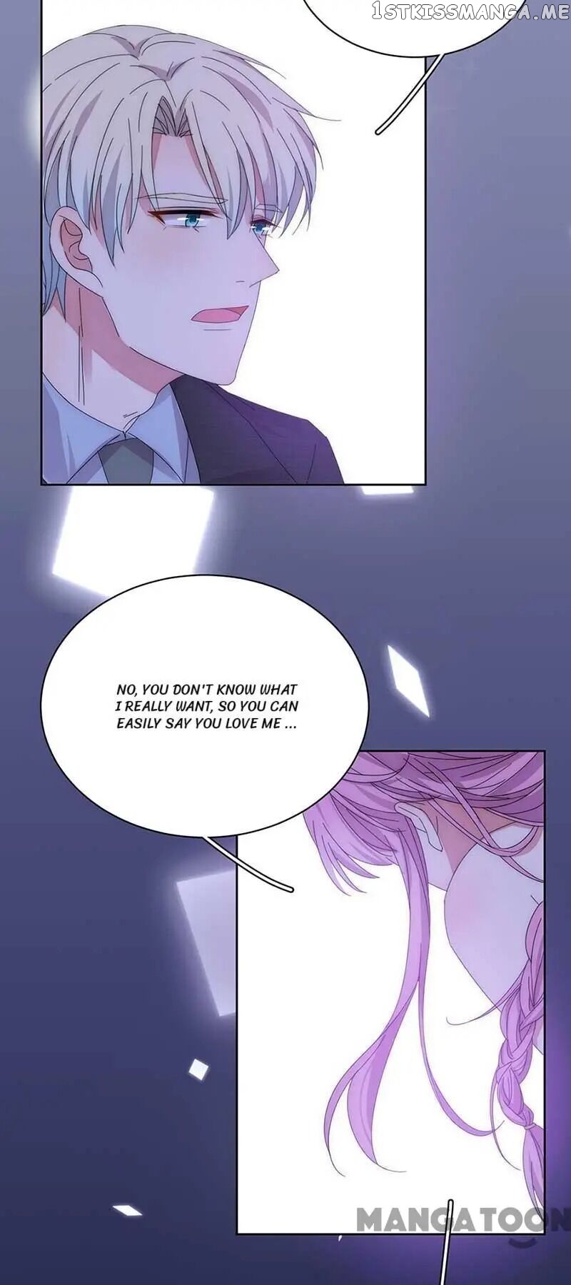 Evolution of a Perfect Hubby chapter 150 - page 30