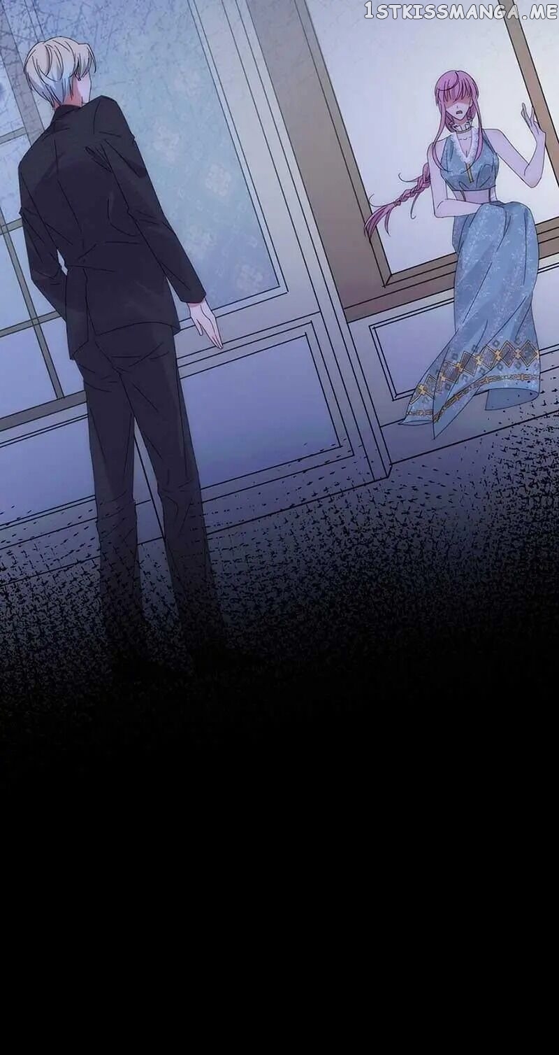 Evolution of a Perfect Hubby chapter 150 - page 35