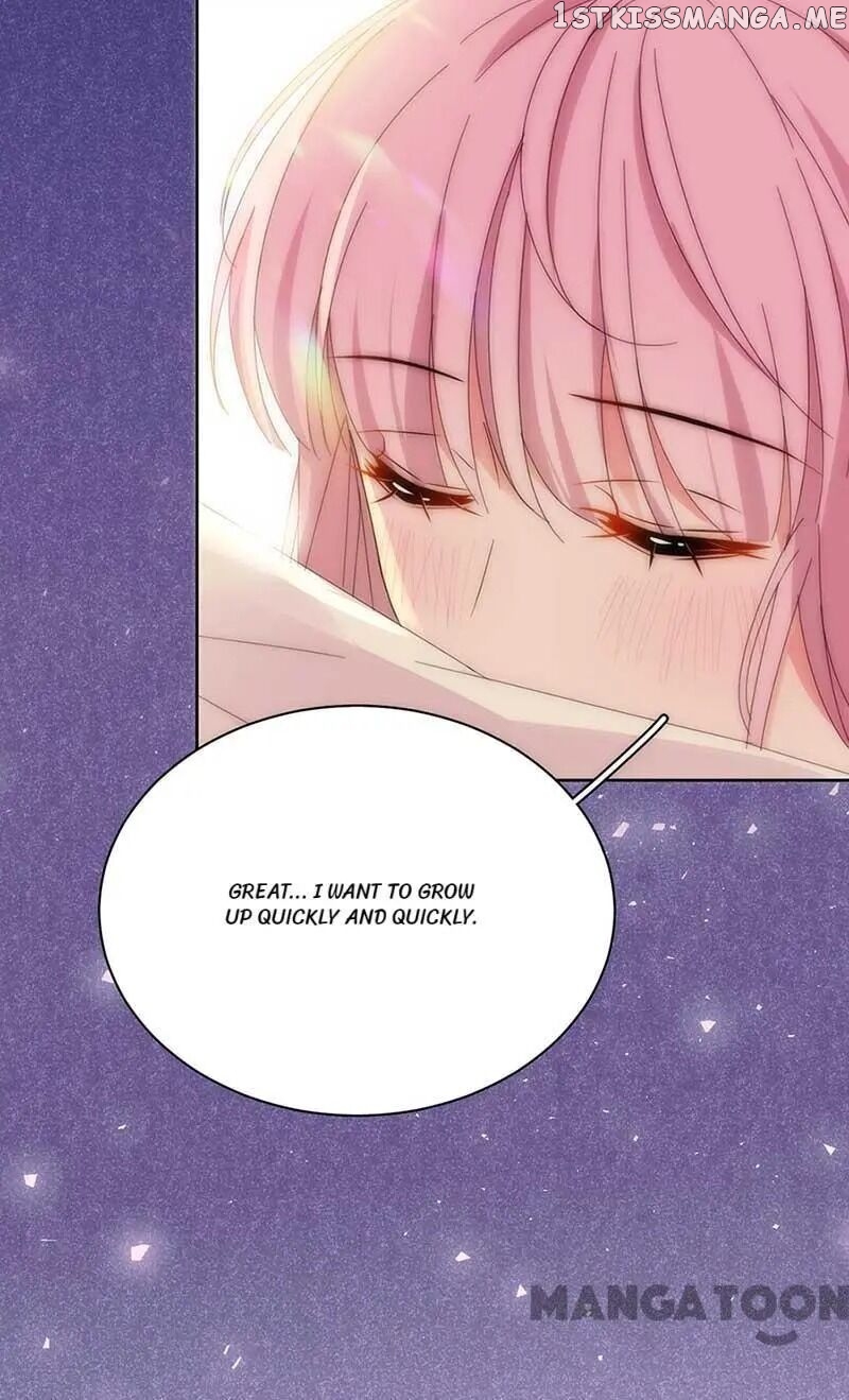 Evolution of a Perfect Hubby chapter 150 - page 4