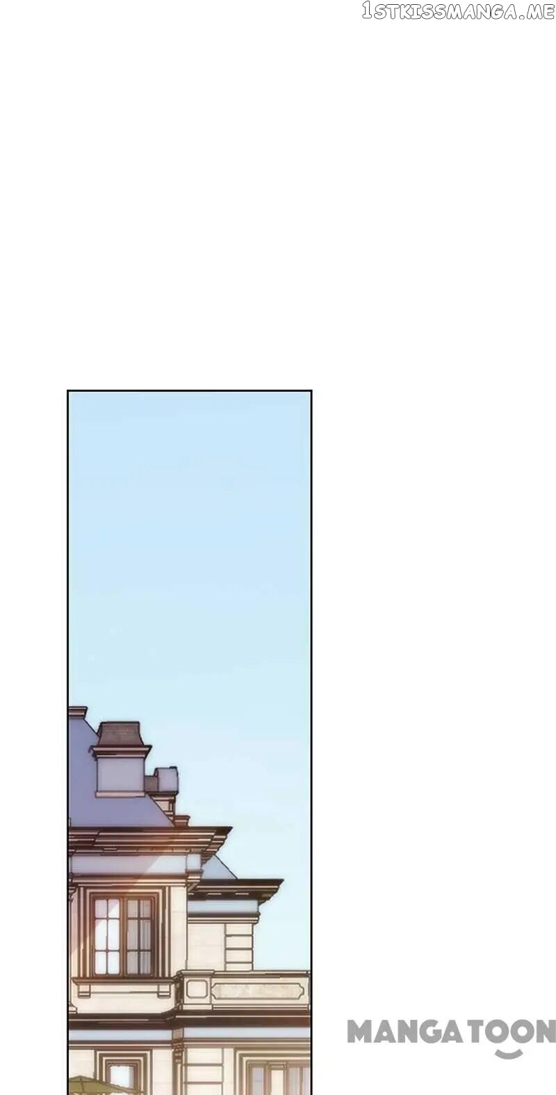 Evolution of a Perfect Hubby chapter 150 - page 5