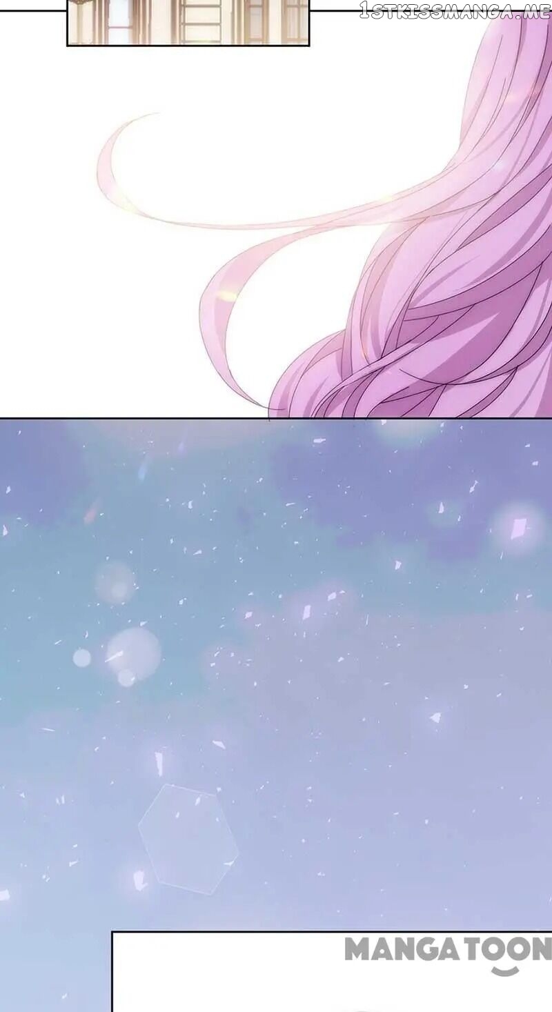 Evolution of a Perfect Hubby chapter 150 - page 6
