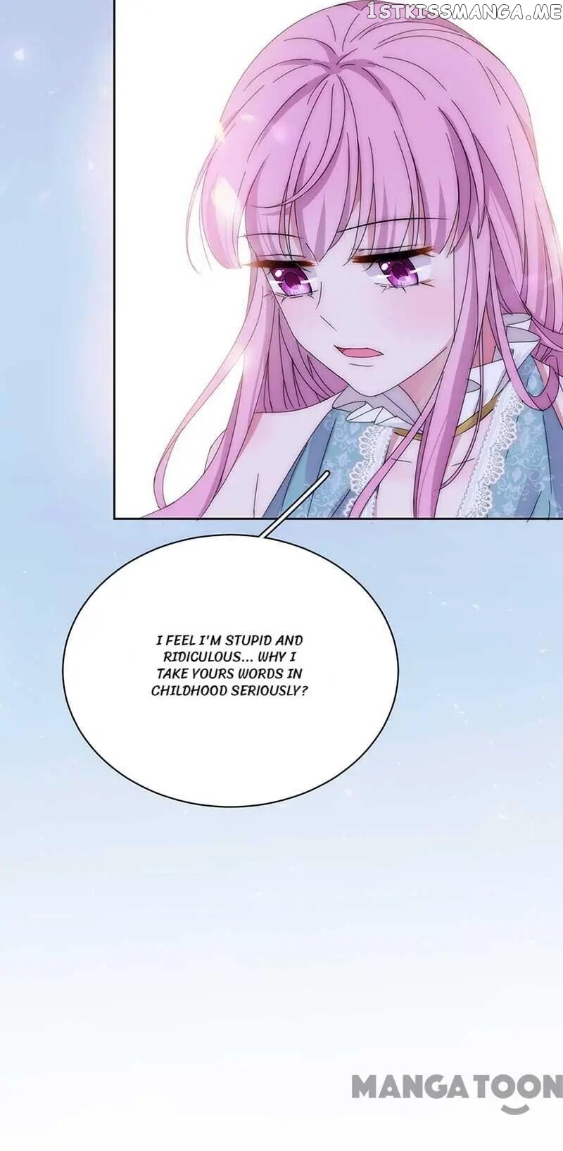 Evolution of a Perfect Hubby chapter 150 - page 7