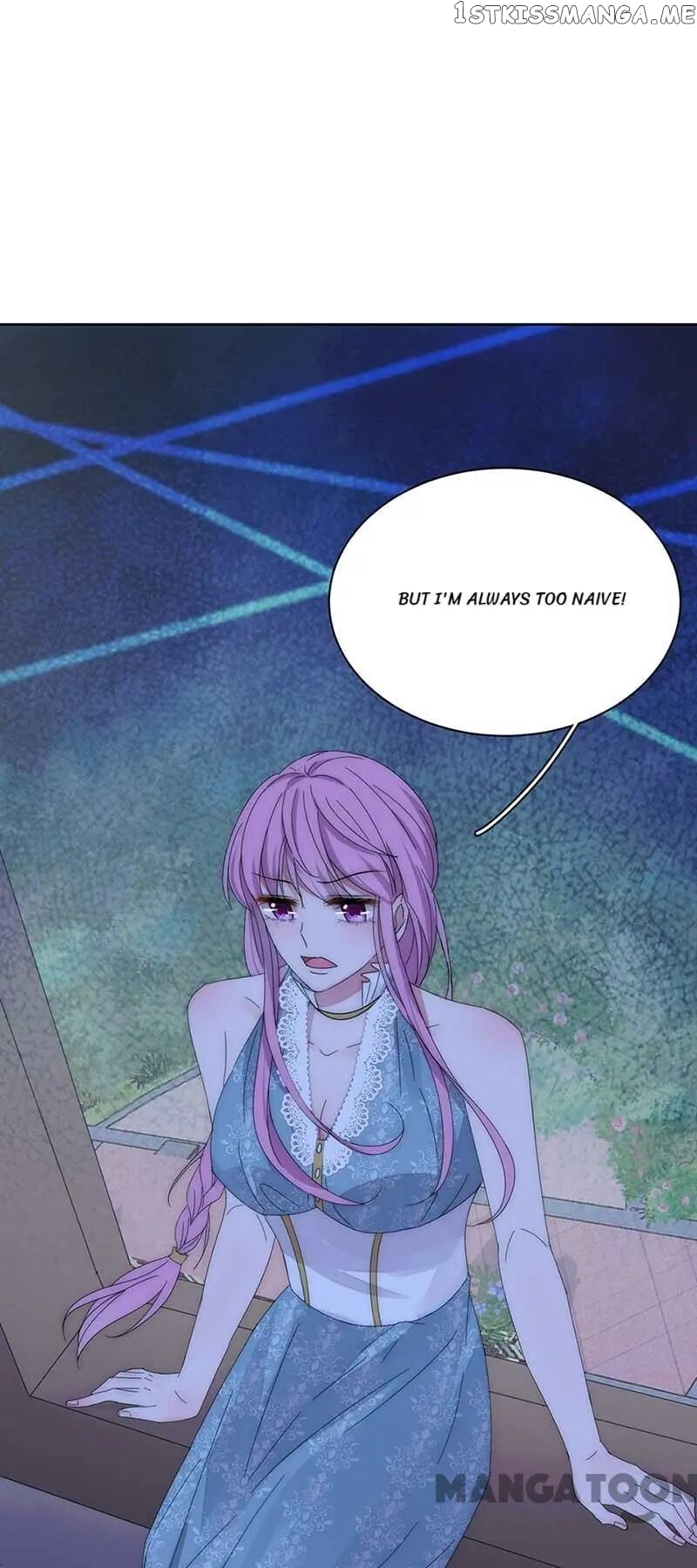 Evolution of a Perfect Hubby chapter 150 - page 8
