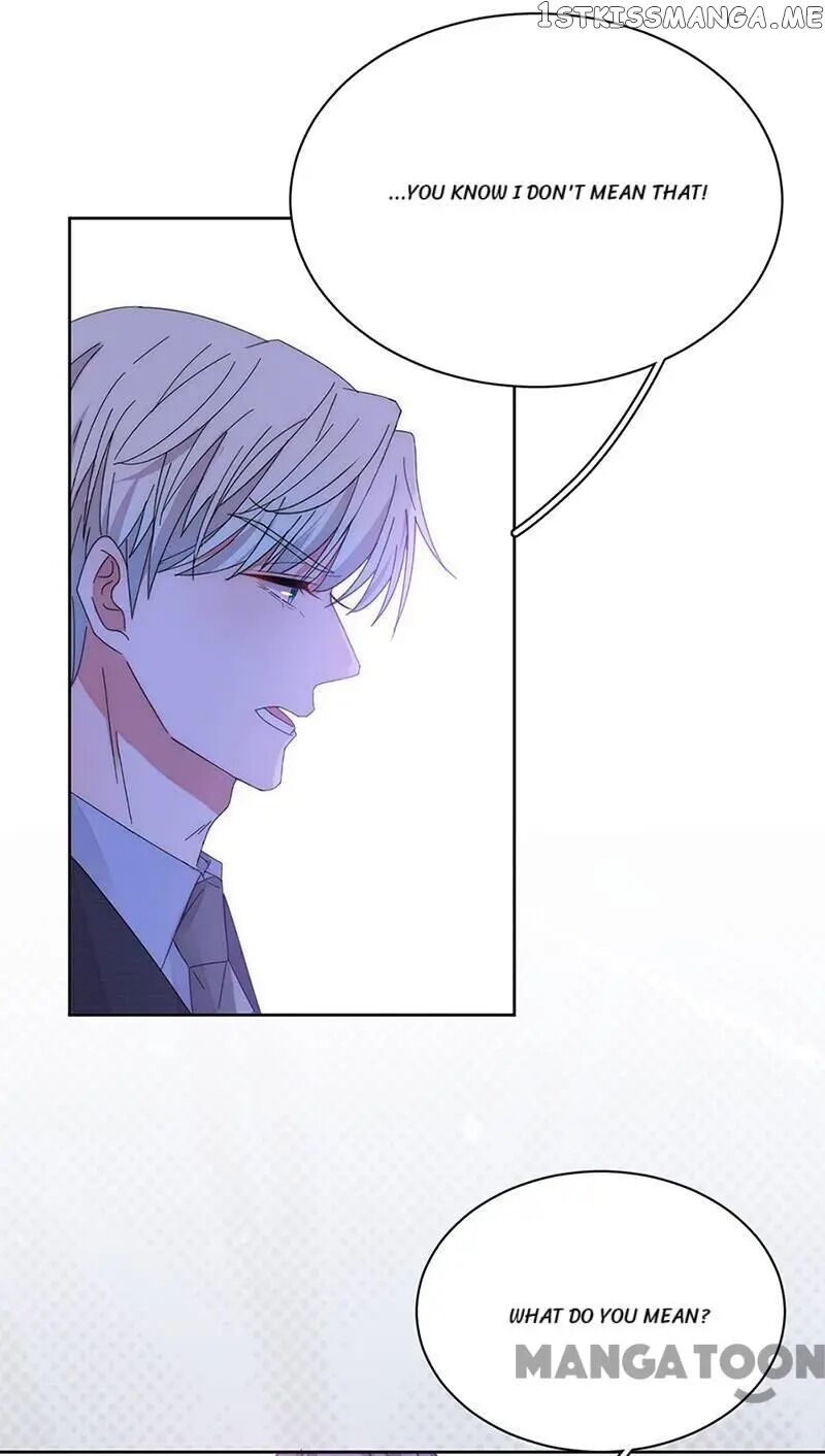 Evolution of a Perfect Hubby chapter 149 - page 13