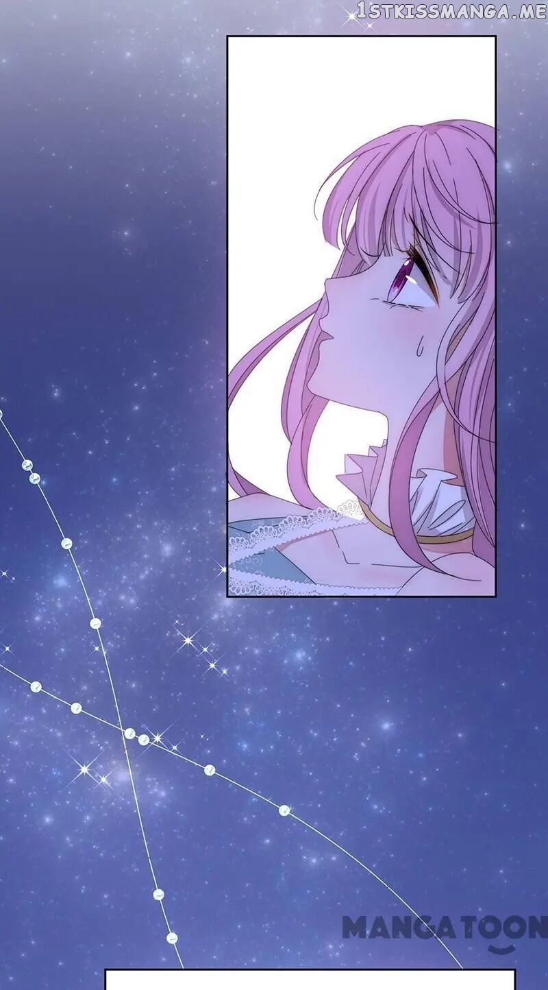 Evolution of a Perfect Hubby chapter 149 - page 19