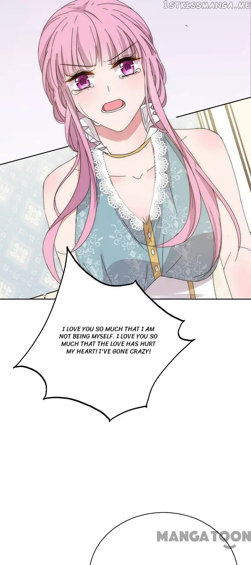 Evolution of a Perfect Hubby chapter 149 - page 24