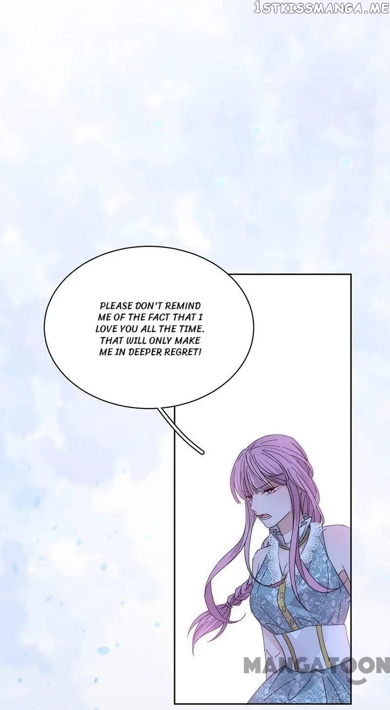 Evolution of a Perfect Hubby chapter 149 - page 27