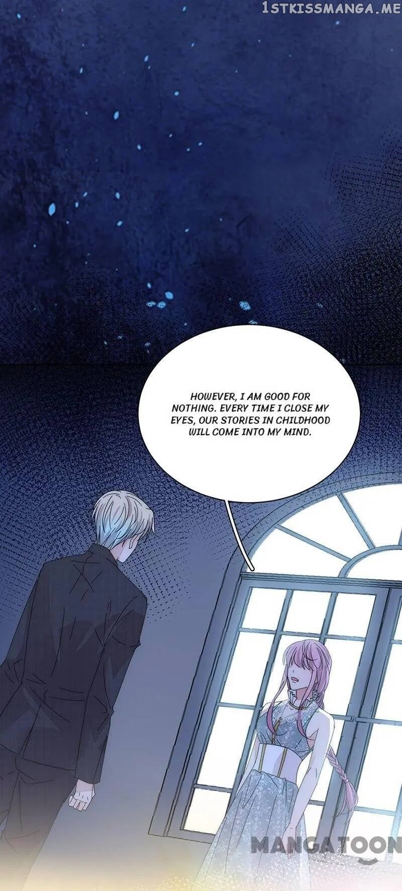 Evolution of a Perfect Hubby chapter 149 - page 29