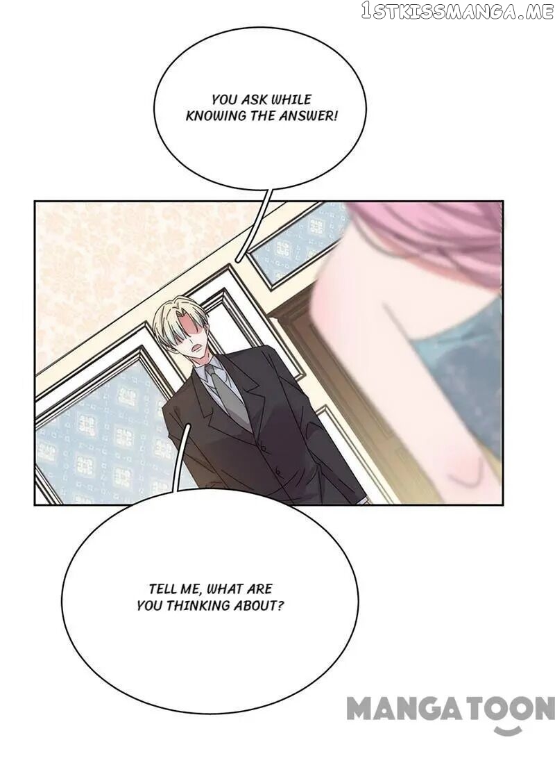 Evolution of a Perfect Hubby chapter 149 - page 5