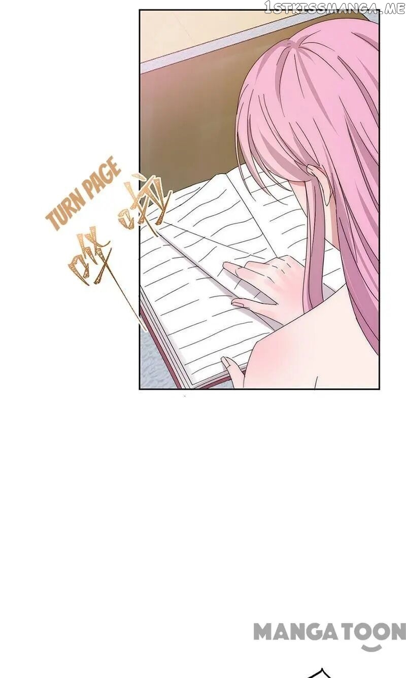 Evolution of a Perfect Hubby chapter 149 - page 6