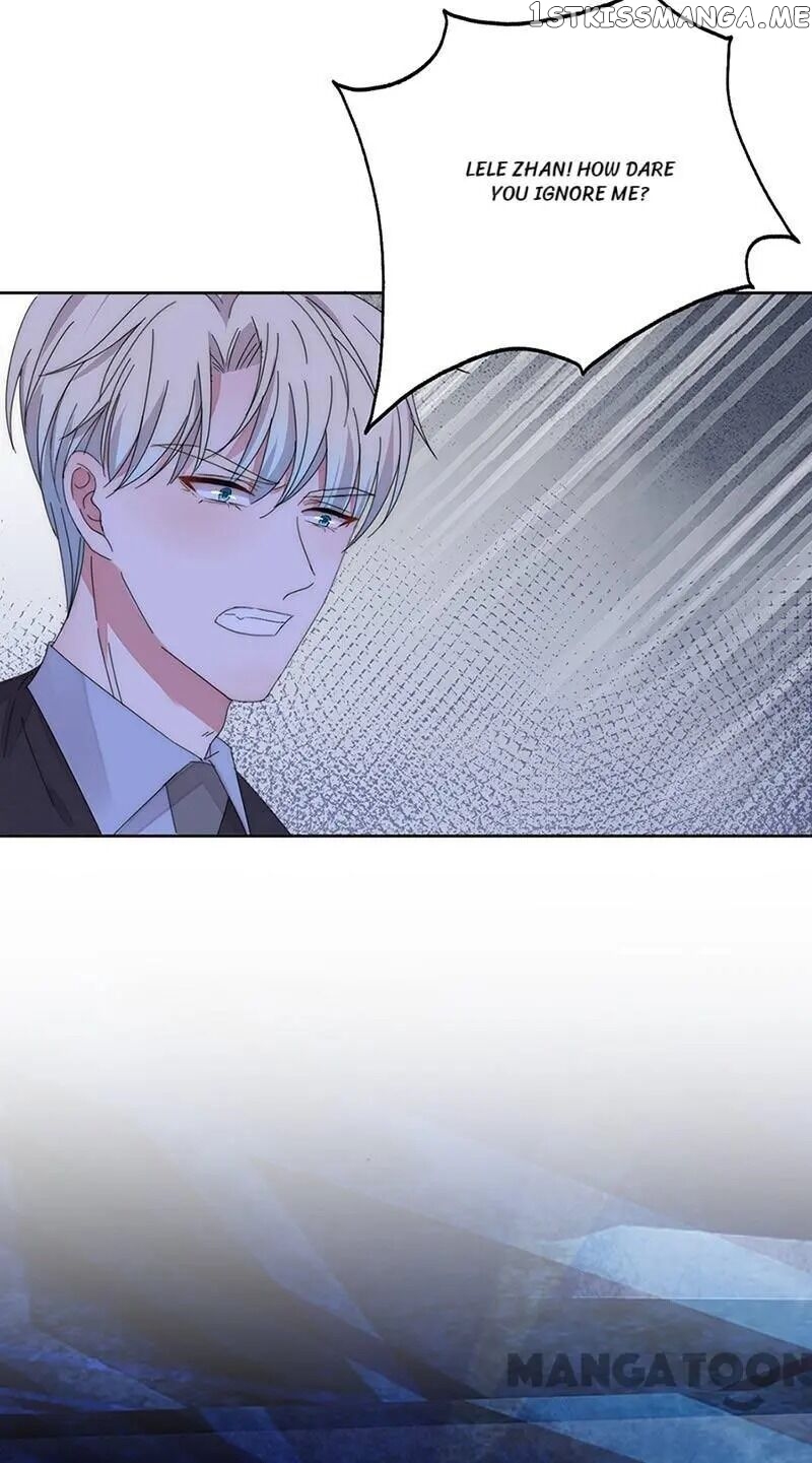 Evolution of a Perfect Hubby chapter 149 - page 7