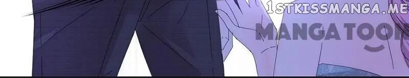 Evolution of a Perfect Hubby chapter 149 - page 9