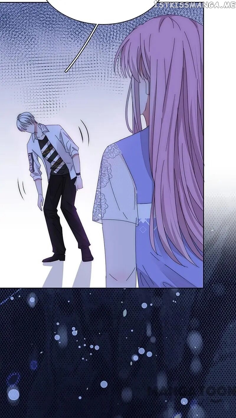 Evolution of a Perfect Hubby chapter 148 - page 12