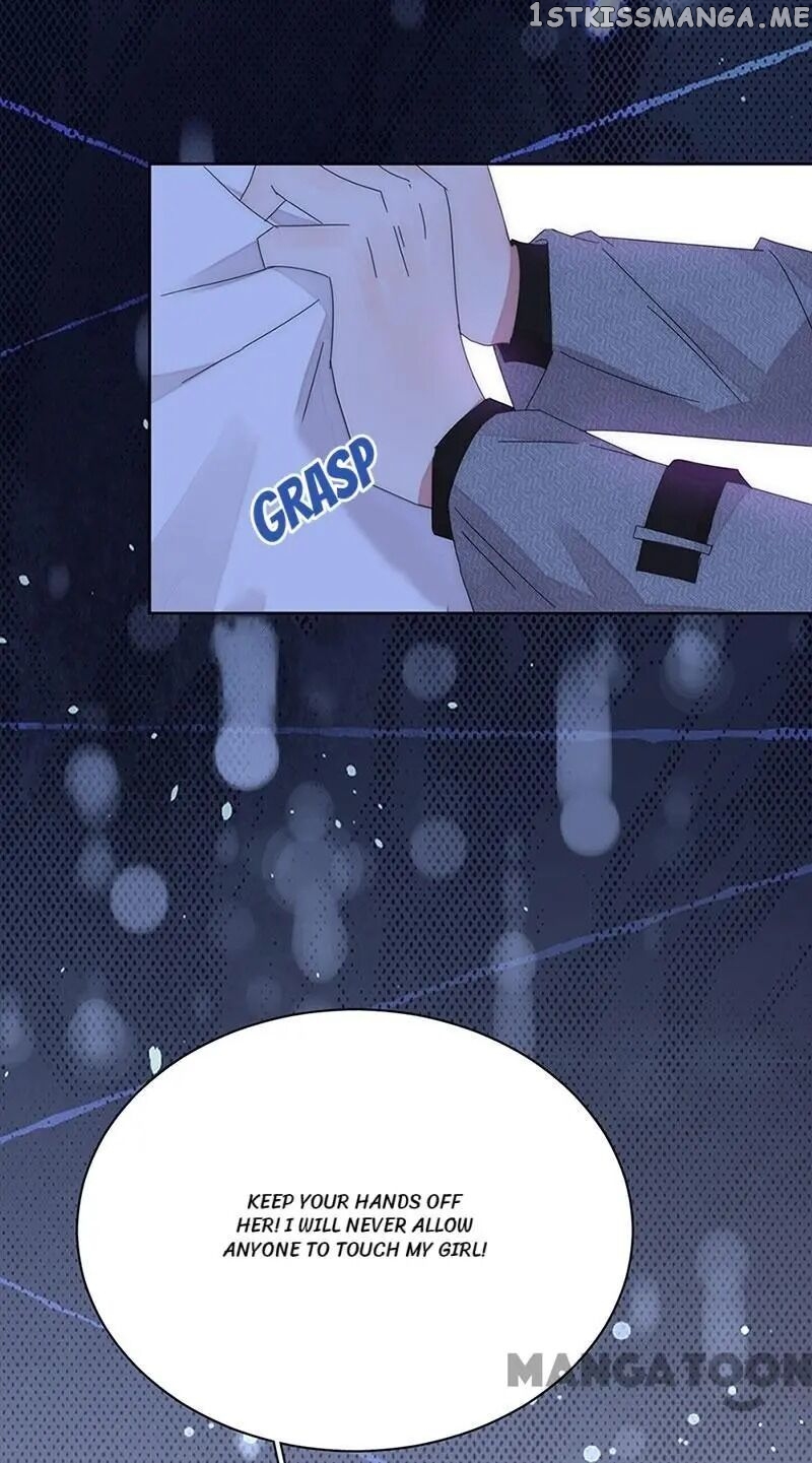 Evolution of a Perfect Hubby chapter 148 - page 13