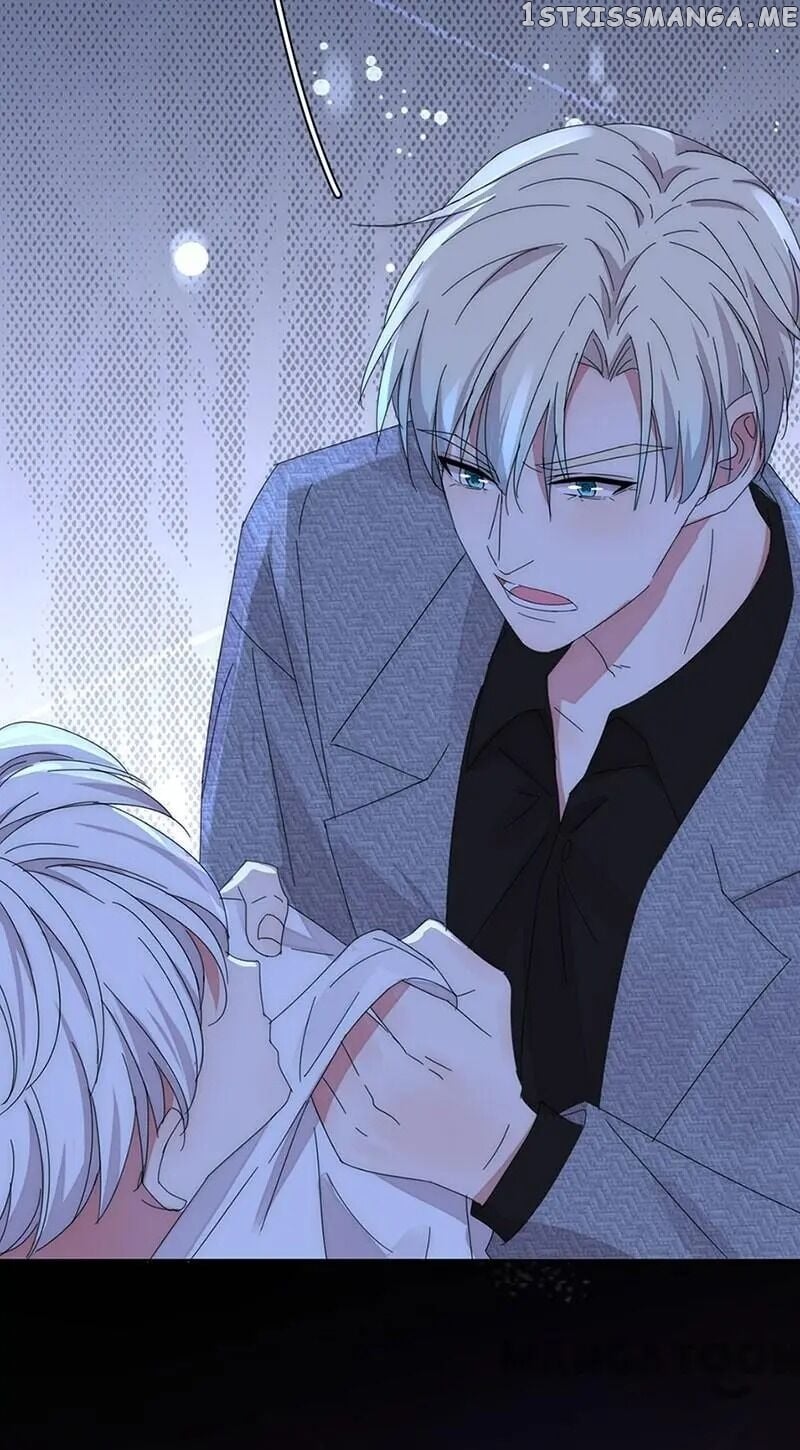 Evolution of a Perfect Hubby chapter 148 - page 14