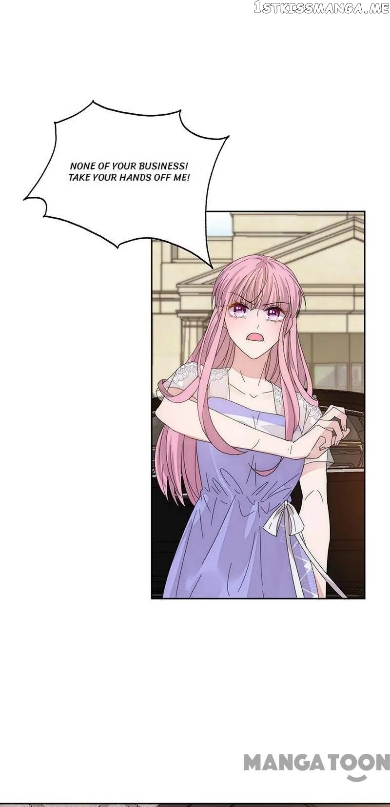 Evolution of a Perfect Hubby chapter 148 - page 23