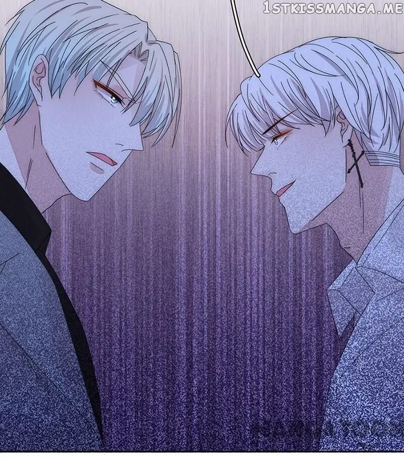 Evolution of a Perfect Hubby chapter 148 - page 30