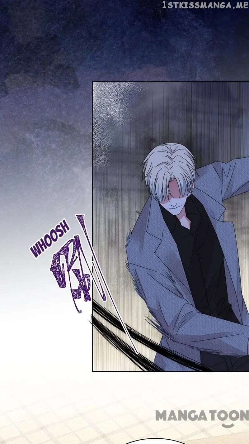 Evolution of a Perfect Hubby chapter 148 - page 9
