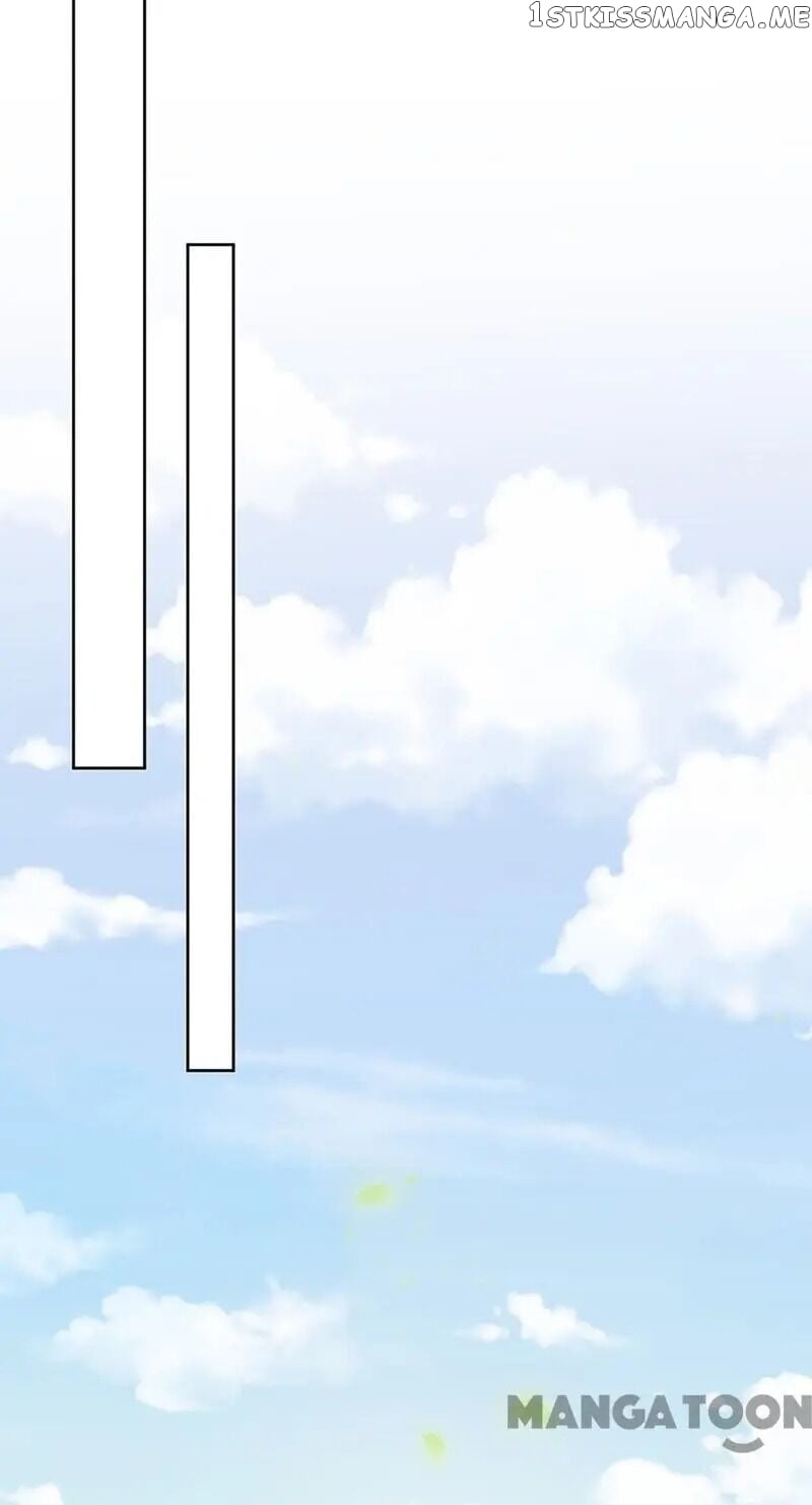 Evolution of a Perfect Hubby chapter 147 - page 13