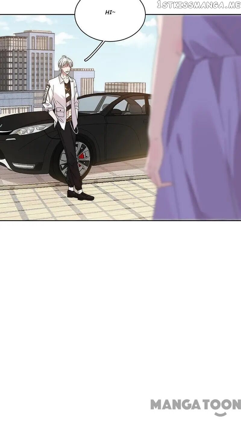 Evolution of a Perfect Hubby chapter 147 - page 15