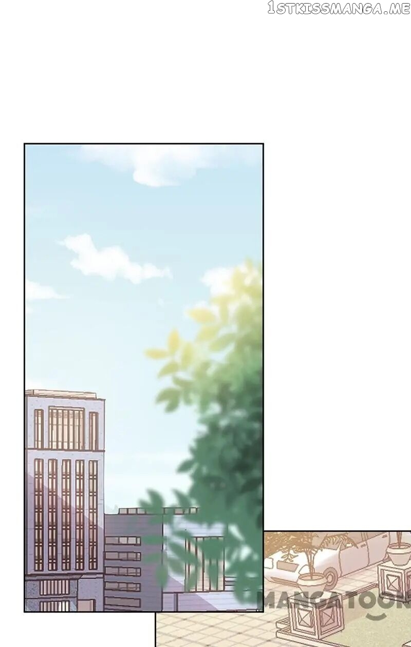 Evolution of a Perfect Hubby chapter 147 - page 24
