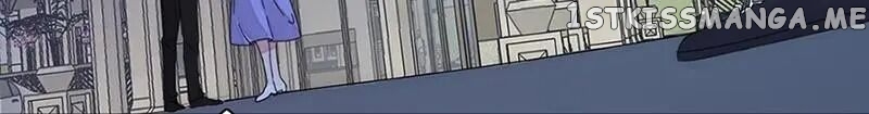 Evolution of a Perfect Hubby chapter 147 - page 30