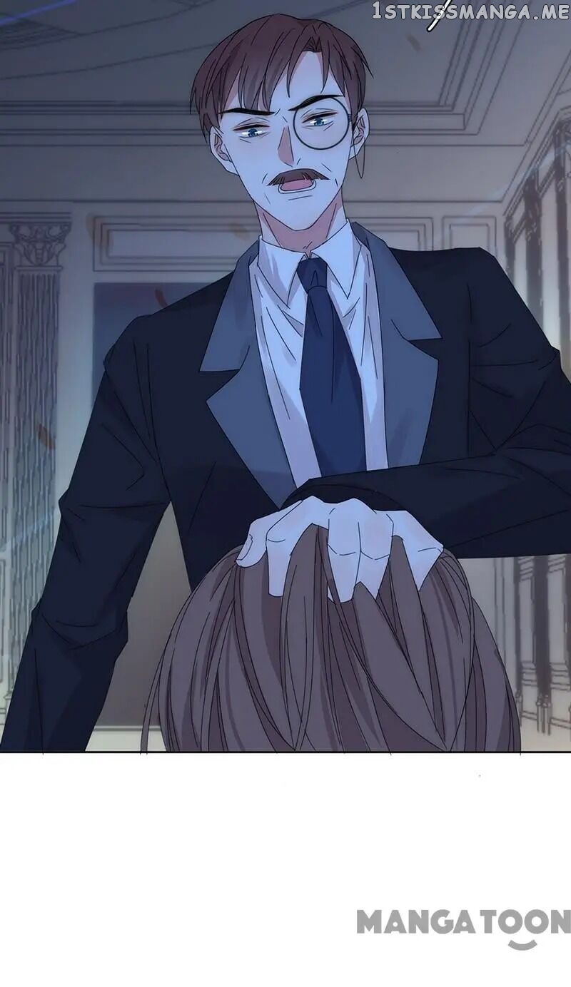 Evolution of a Perfect Hubby chapter 147 - page 4