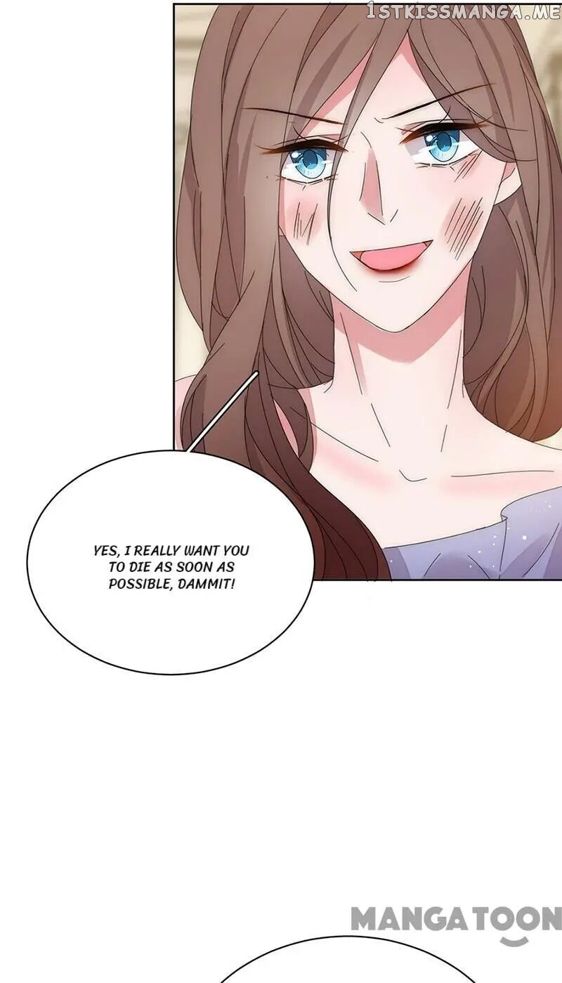 Evolution of a Perfect Hubby chapter 147 - page 5