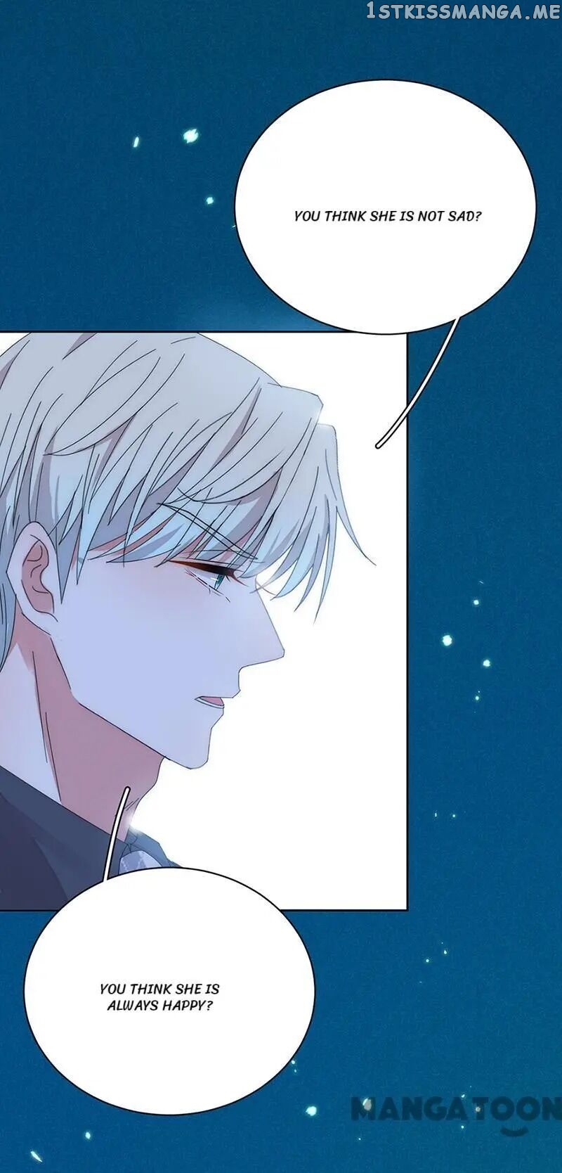 Evolution of a Perfect Hubby chapter 146 - page 1