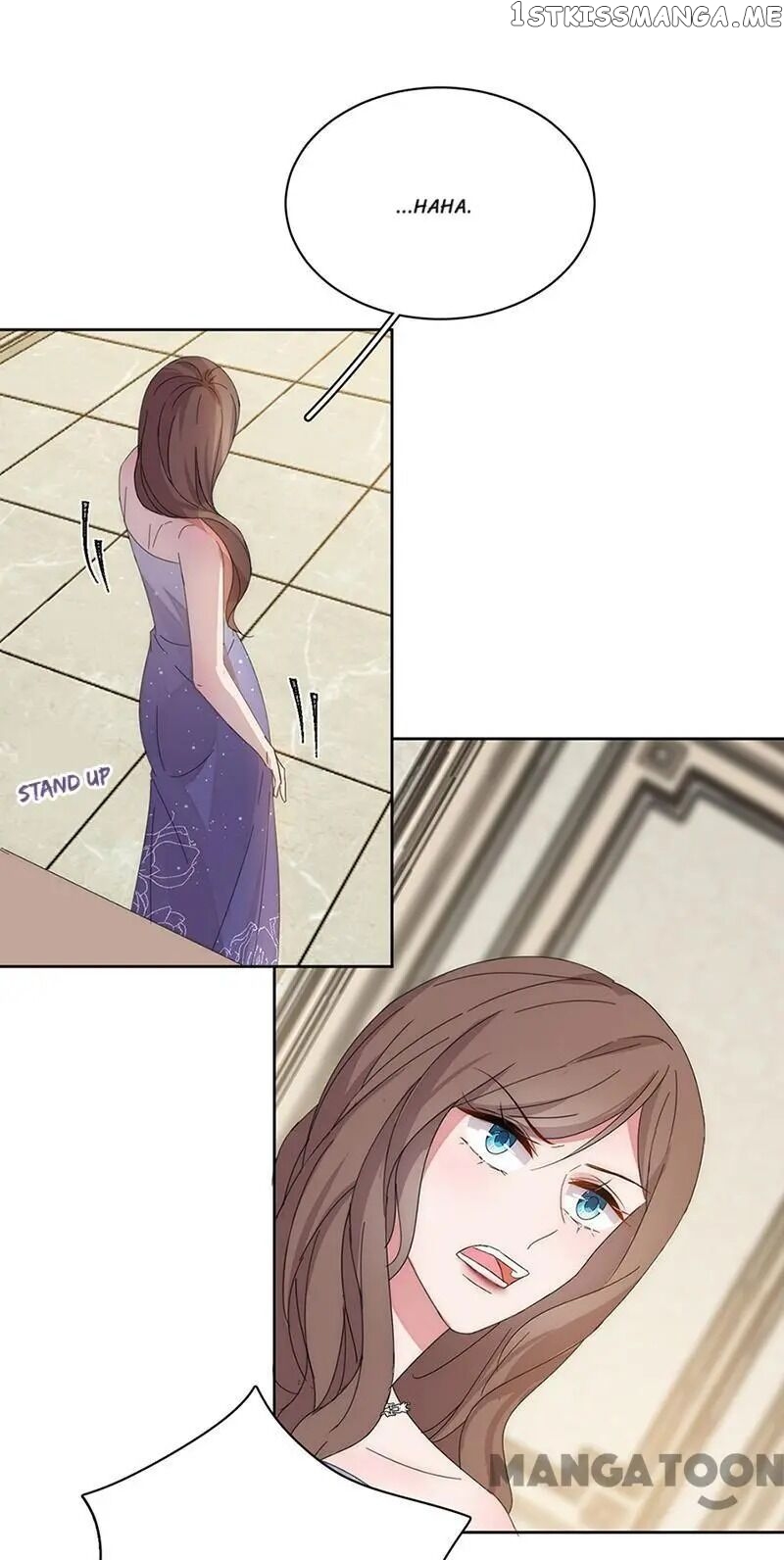 Evolution of a Perfect Hubby chapter 146 - page 10