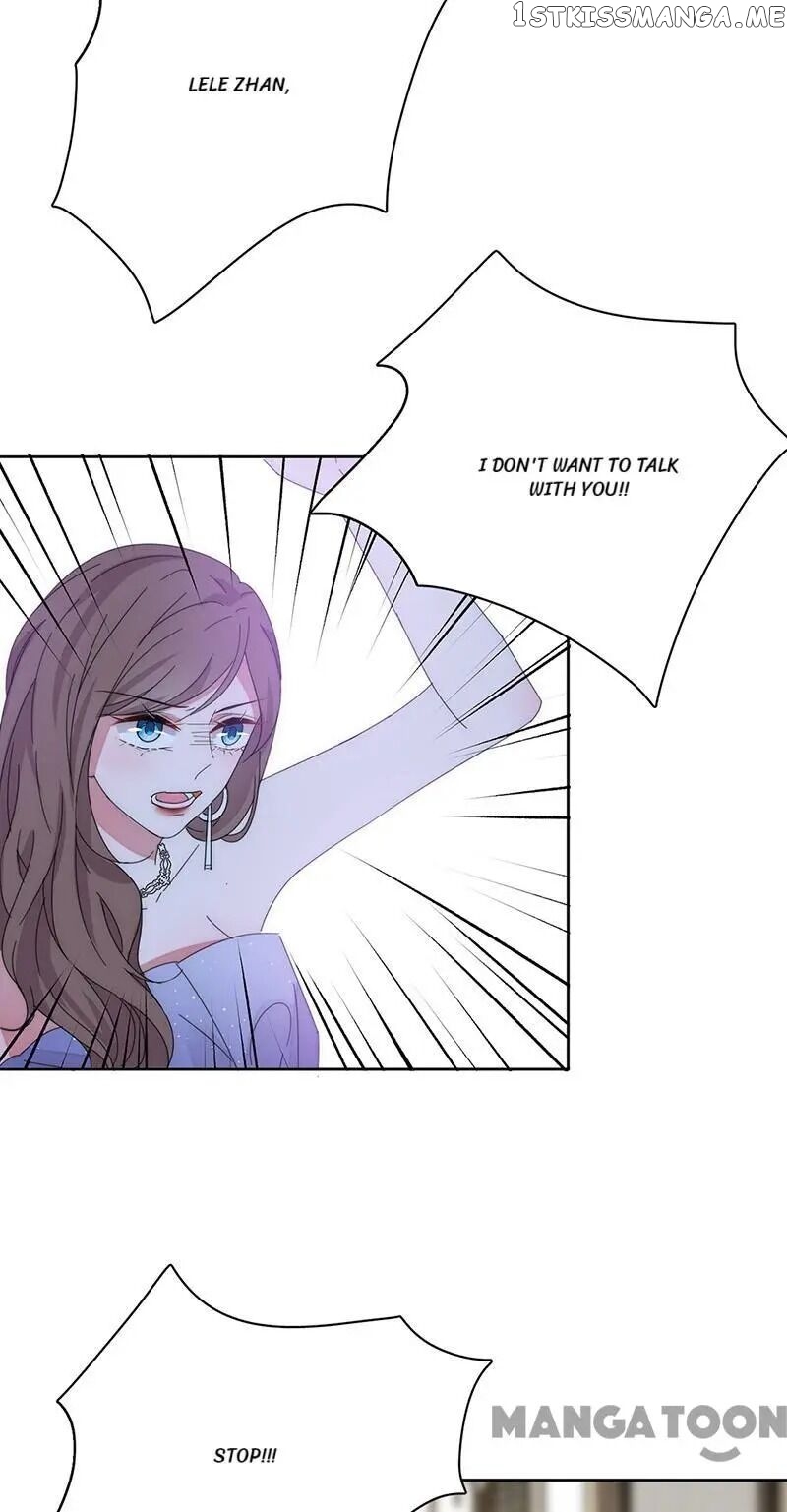 Evolution of a Perfect Hubby chapter 146 - page 11