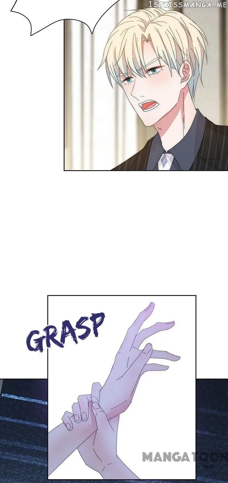 Evolution of a Perfect Hubby chapter 146 - page 12
