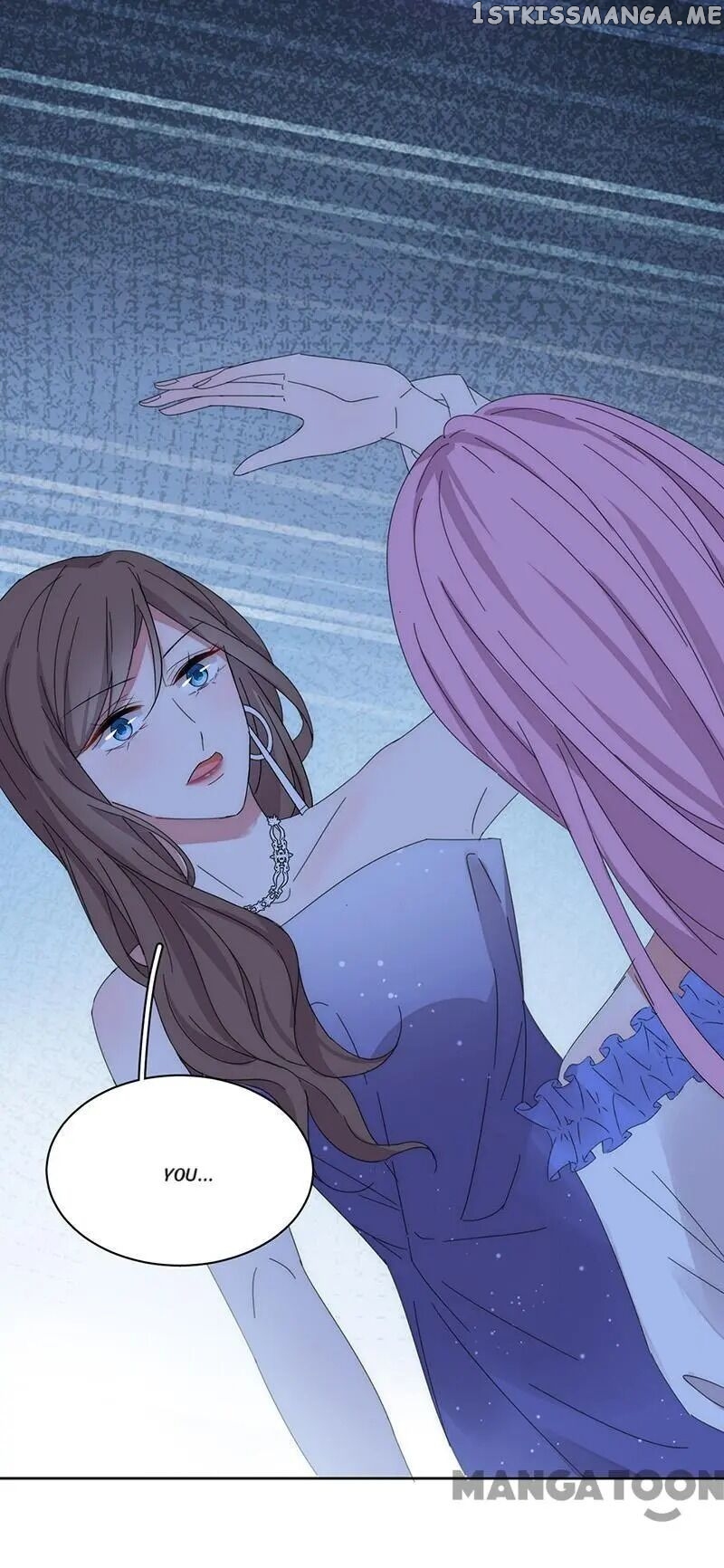 Evolution of a Perfect Hubby chapter 146 - page 13