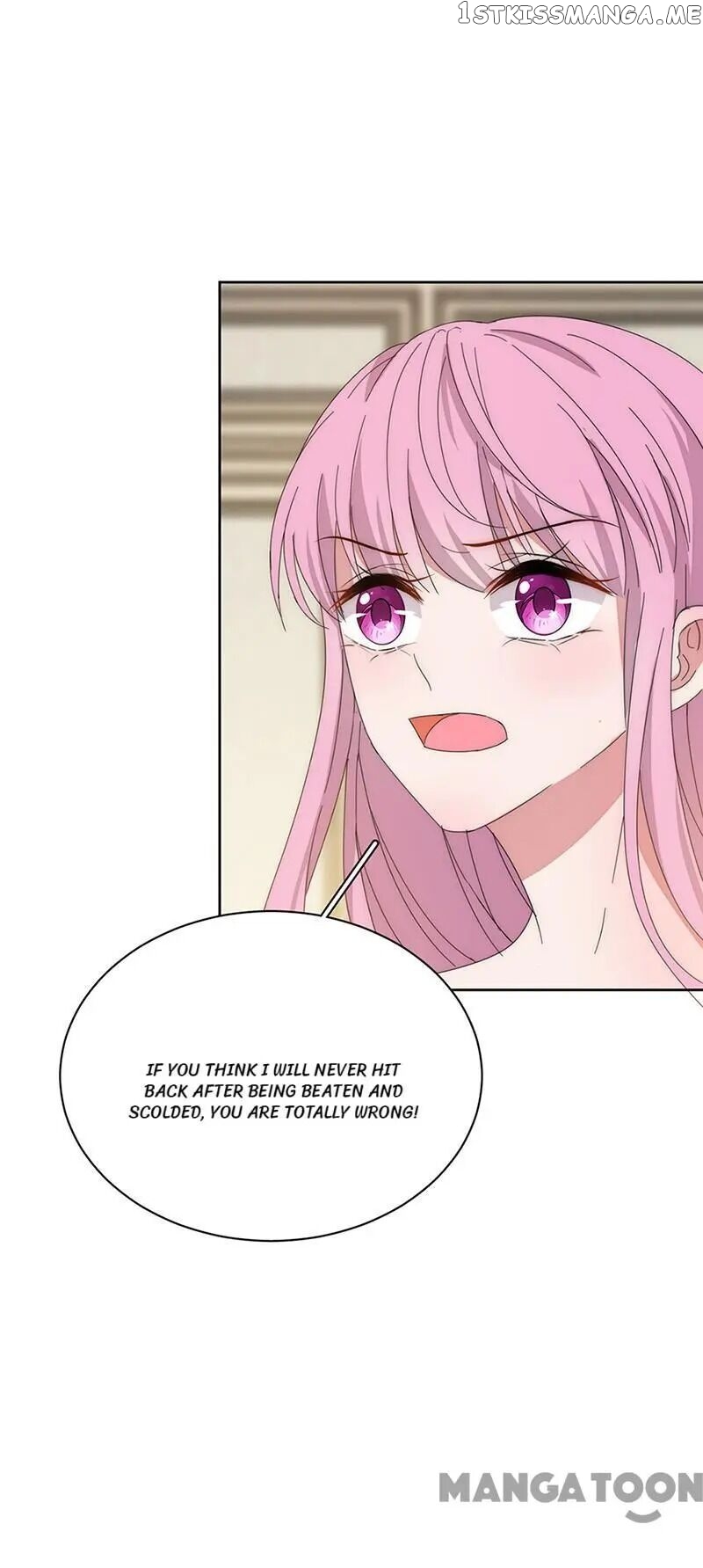 Evolution of a Perfect Hubby chapter 146 - page 14