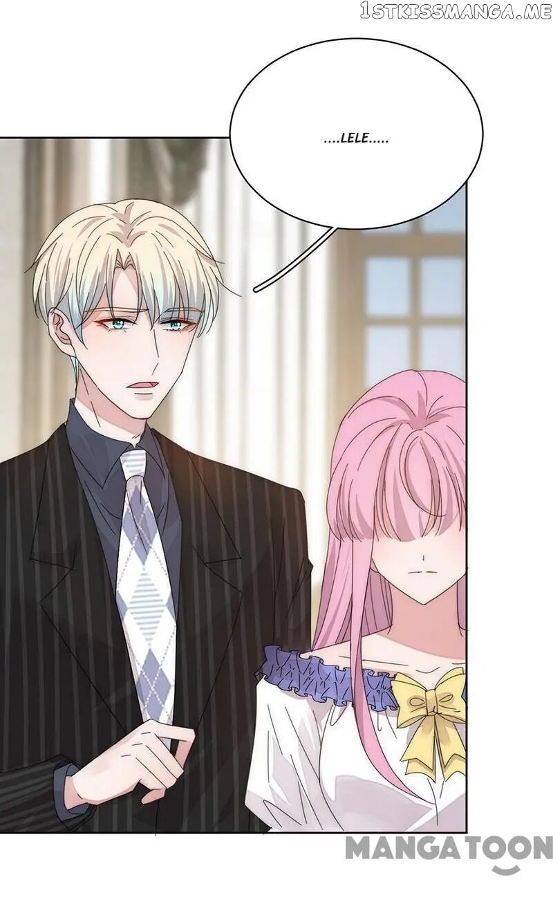 Evolution of a Perfect Hubby chapter 146 - page 17