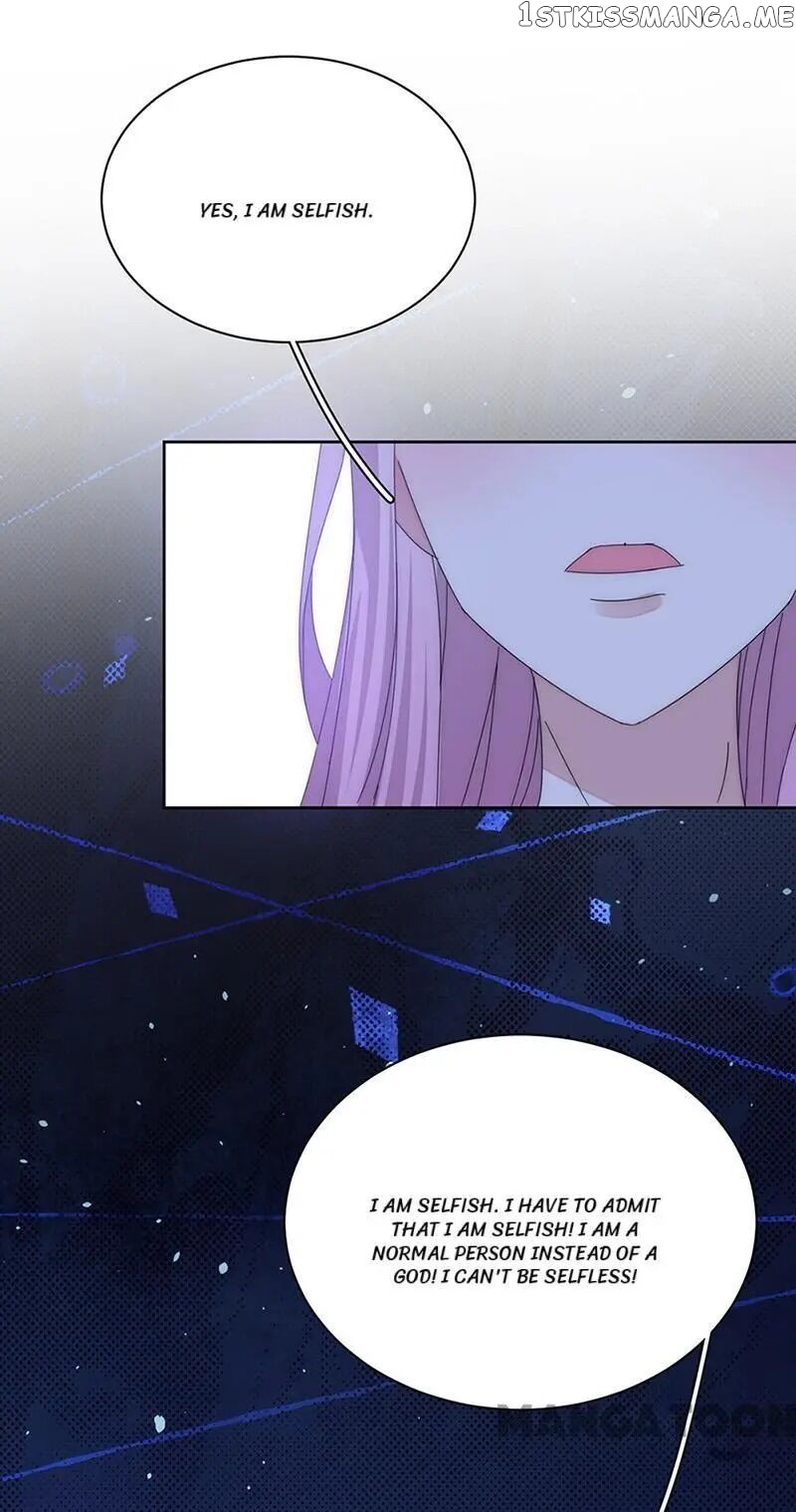 Evolution of a Perfect Hubby chapter 146 - page 18