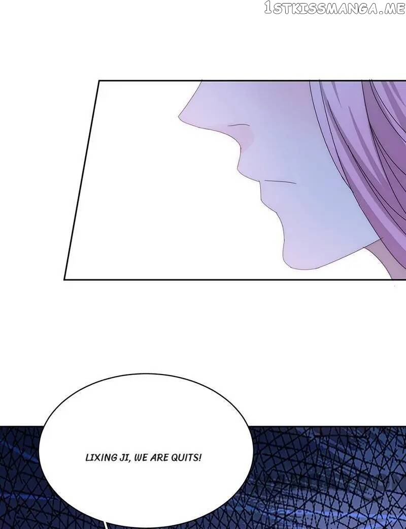 Evolution of a Perfect Hubby chapter 146 - page 31