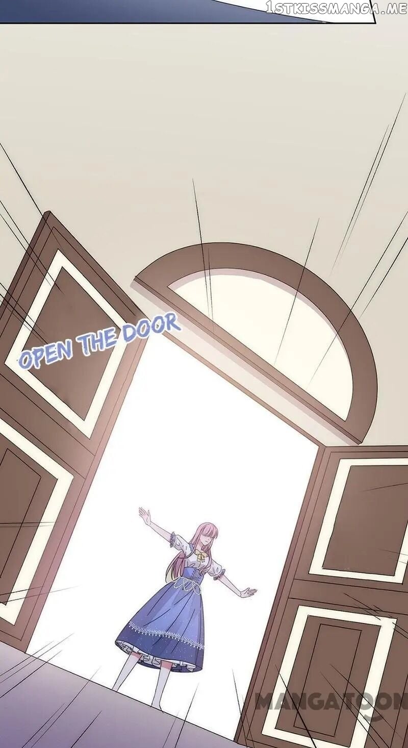Evolution of a Perfect Hubby chapter 146 - page 6