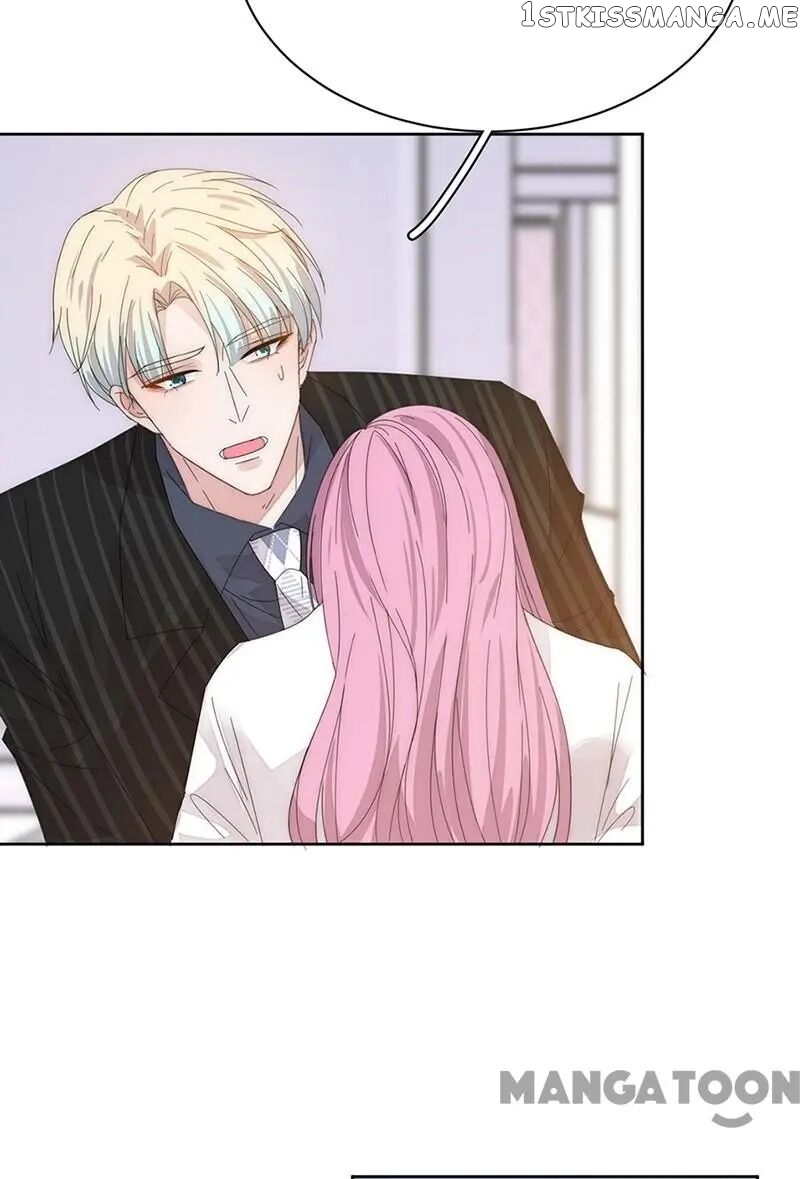 Evolution of a Perfect Hubby chapter 144 - page 12
