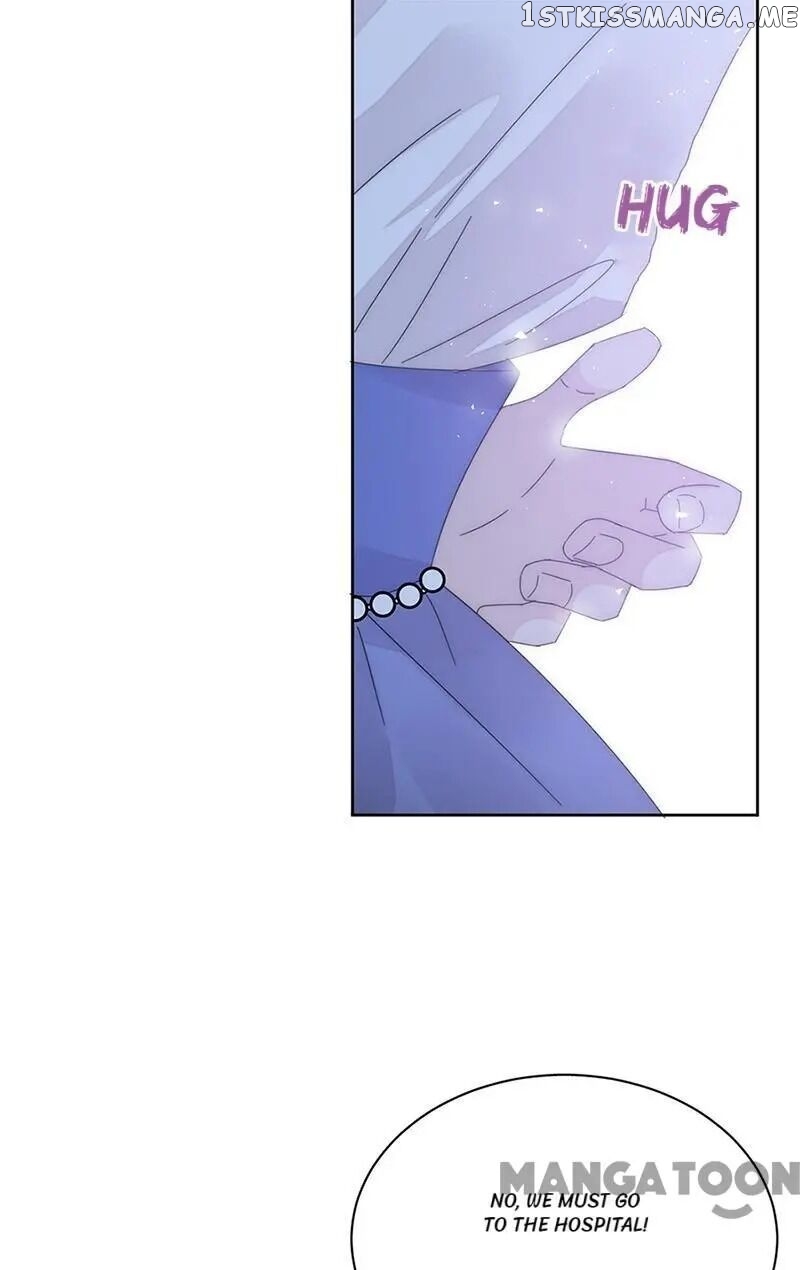 Evolution of a Perfect Hubby chapter 144 - page 13